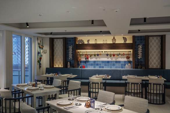 MSC Cruises MSC World Europa La Pescaderia - Ivan Sarfatti 6.jpg